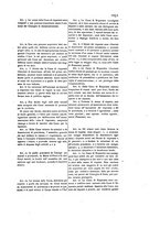 giornale/RMG0024510/1882/unico/00001079