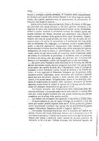 giornale/RMG0024510/1882/unico/00001082