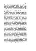 giornale/RMG0024510/1882/unico/00001083