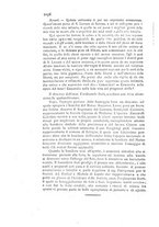 giornale/RMG0024510/1882/unico/00001084