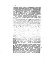 giornale/RMG0024510/1882/unico/00001086