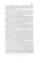 giornale/RMG0024510/1882/unico/00001087