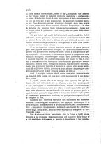 giornale/RMG0024510/1882/unico/00001088