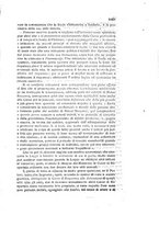 giornale/RMG0024510/1882/unico/00001089