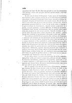 giornale/RMG0024510/1882/unico/00001090