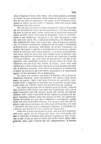 giornale/RMG0024510/1882/unico/00001091