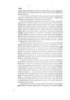 giornale/RMG0024510/1882/unico/00001092