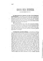 giornale/RMG0024510/1882/unico/00001094