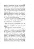 giornale/RMG0024510/1882/unico/00001095