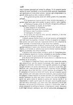 giornale/RMG0024510/1882/unico/00001096