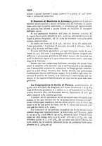 giornale/RMG0024510/1882/unico/00001098