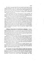 giornale/RMG0024510/1882/unico/00001099