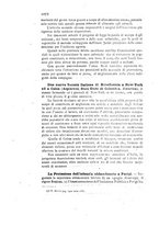 giornale/RMG0024510/1882/unico/00001100