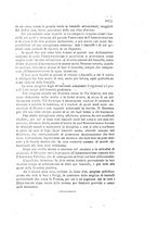 giornale/RMG0024510/1882/unico/00001101