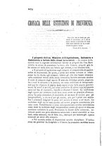 giornale/RMG0024510/1882/unico/00001102