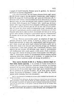 giornale/RMG0024510/1882/unico/00001103