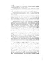 giornale/RMG0024510/1882/unico/00001104