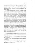 giornale/RMG0024510/1882/unico/00001105