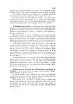 giornale/RMG0024510/1882/unico/00001107