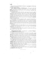 giornale/RMG0024510/1882/unico/00001108