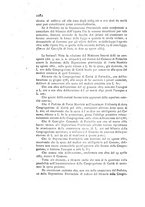 giornale/RMG0024510/1882/unico/00001110