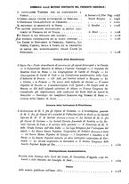 giornale/RMG0024510/1882/unico/00001114