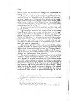 giornale/RMG0024510/1882/unico/00001116