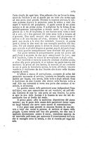 giornale/RMG0024510/1882/unico/00001119