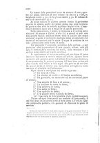 giornale/RMG0024510/1882/unico/00001120