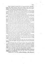 giornale/RMG0024510/1882/unico/00001121