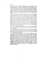 giornale/RMG0024510/1882/unico/00001122