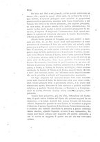 giornale/RMG0024510/1882/unico/00001124