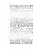 giornale/RMG0024510/1882/unico/00001126