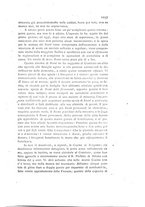 giornale/RMG0024510/1882/unico/00001127