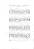 giornale/RMG0024510/1882/unico/00001128