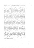 giornale/RMG0024510/1882/unico/00001129