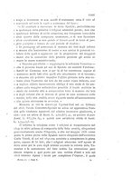 giornale/RMG0024510/1882/unico/00001131