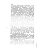 giornale/RMG0024510/1882/unico/00001132