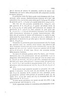 giornale/RMG0024510/1882/unico/00001133