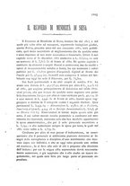 giornale/RMG0024510/1882/unico/00001135