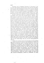 giornale/RMG0024510/1882/unico/00001136