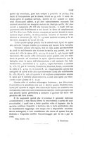 giornale/RMG0024510/1882/unico/00001137