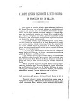 giornale/RMG0024510/1882/unico/00001138