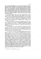 giornale/RMG0024510/1882/unico/00001139