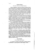 giornale/RMG0024510/1882/unico/00001140