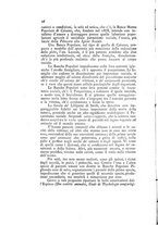 giornale/RMG0024510/1883/unico/00000032