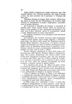 giornale/RMG0024510/1883/unico/00000038