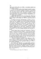 giornale/RMG0024510/1883/unico/00000040