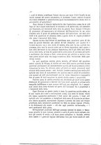 giornale/RMG0024510/1883/unico/00000046