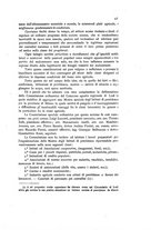 giornale/RMG0024510/1883/unico/00000047